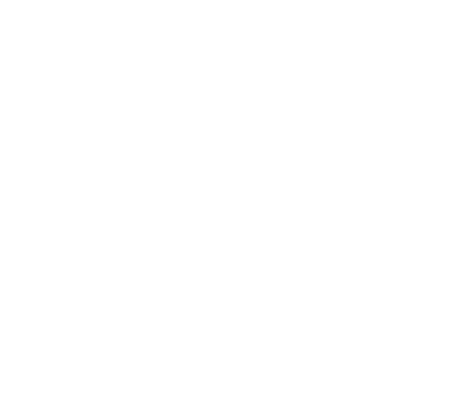 Infinite Entertainment